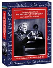 YoungPeople'sConcerts:ATributetoSibelius