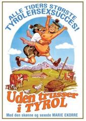 爱上巴伐利亚风