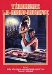 Draguseoulemanoirinfernal