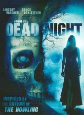 FromtheDeadofNight