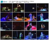 青森县的驼背男