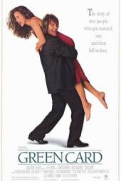 绿卡手机免费在线观看