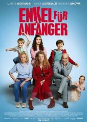 EnkelfürAnfänger