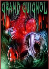 GrandGuignol