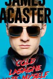 ColdLasagneHateMyself1999