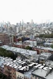 SamMorril:UpontheRoof