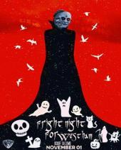 LiverpoolvsWestHamUnited