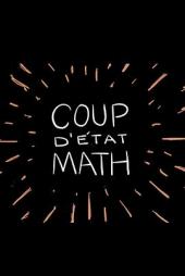 Coupd’etatMath