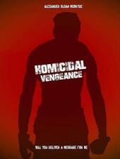 HomicidalVengeance
