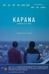 Kapana