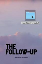 TheFollow-Up