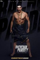 BachchanPandey