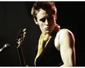 这里人人都想拥有你