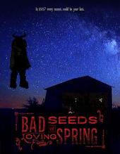 BadSeedsofLovingSpring