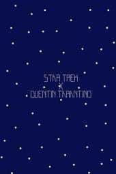 未定名星际迷航项目