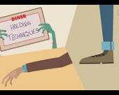 丧尸生存指南手机免费在线观看