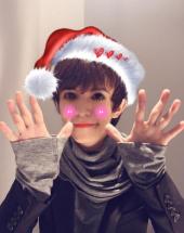 TheUnpleasantProfessionofJonathanHoag