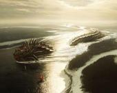 他是龙2手机免费在线观看