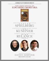 埃德加多·摩尔塔拉的绑架