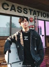 你说我是谁手机免费在线观看