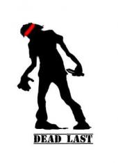 DeadLast