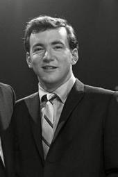 ThisisBobbyDarin