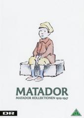 Matador