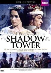TheShadowoftheTower