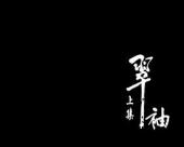 小說家族之翠袖