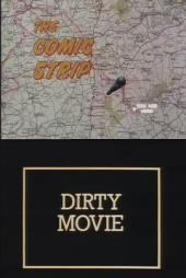 TheComicStripPresents:DirtyMovie