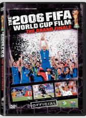 2006年德国世界杯