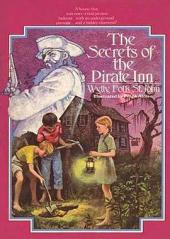 海盗旅店的秘密