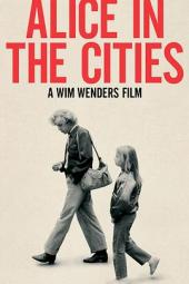 爱丽丝城市漫游记手机免费在线观看