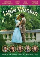 LittleWomen