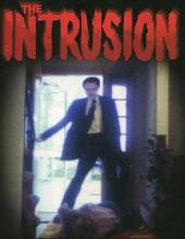 TheIntrusion