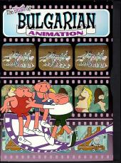 Trimataglupatzi-atleti