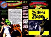 TheHandofPleasure