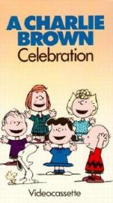 查理·布朗庆典