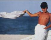 すかんぴんウォーク