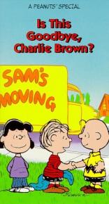 IsThisGoodbye,CharlieBrown?