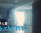 愛人妻あぶない情事