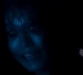 咒死灵·死灵之湖