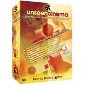 石油：动感的交响曲