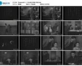 七つの海後篇貞操篇