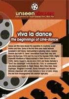 柯达克罗姆胶片抽象实验