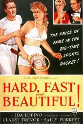 Hard,FastandBeautiful