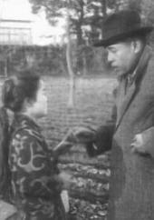 少年美談清き心