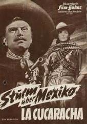 潘昭·维拉的军队