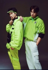 Backtotheidol第2季