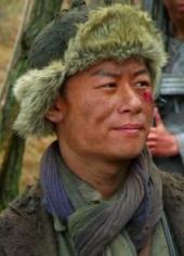 春江英雄之秀才遇到兵